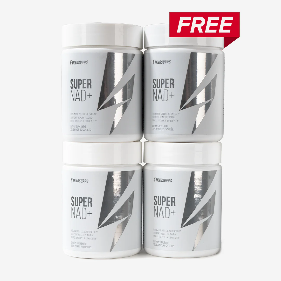 4th of July Sale